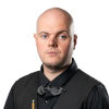 Elliot Slessor