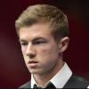 Jack Lisowski