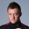 Mark Allen
