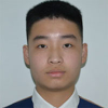 Si Jiahui