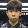 Lei Peifan