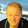 Les Dodd