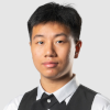 Gao Yang