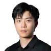 Ka Wai Cheung