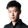 Zhao Xintong