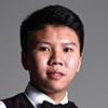 Zhou Yuelong