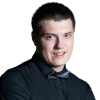 Julien Leclercq