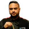 Ishpreet Chadha