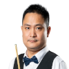Yi Chen Xu