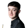 Liam Pullen