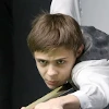 Anton Kazakov