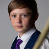 Dylan Smith