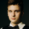 Vladislav Gradinari