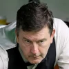 Paul Norris