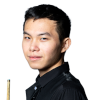 Liu Hongyu