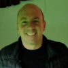 Matt Ford