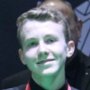 Jack Borwick