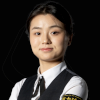 Bai Yulu