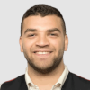 Mahmoud El Hareedy