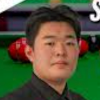 Dong Zihao