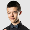Michal Szubarczyk
