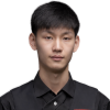 Wang Xinbo