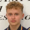 Michael Larkov
