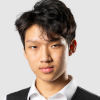 Lan Yuhao