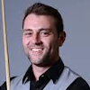 Mitchell Mann