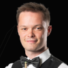 Florian Nuessle