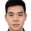 Wang Yuhang