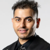 Sahil Nayyar