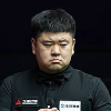 Tang Hewen