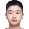 Xu Jiarui