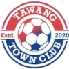 Tawang United