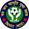 Nawa Jana Jagriti