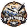 Dhagpa Pangchen United