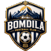 Bomdila