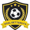 Goals FC