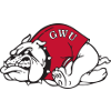 Gardner-Webb Runnin' Bulldogs
