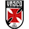 Vasco