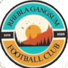 Rhebla Gangsum