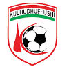 Kulhudhuffushi