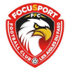 FocuSport
