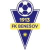 Benesov