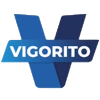 Vigorito FC