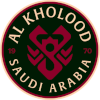 Al Kholood