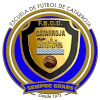 FBCD Catarroja (Women)