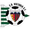 Victoria Valladolid