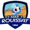 MB Rouissat (Women)